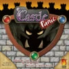 Castle Panic 2 Castle Panic -WINNING MOVES Shop castle panic