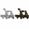 Wizkids Catapult - Pathfinder Deep Cuts Unpainted Miniatures -WINNING MOVES Shop catapult pathfinder deep cuts unpainted miniatures