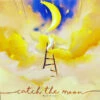 Catch The Moon 1 Catch The Moon -WINNING MOVES Shop catch the moon