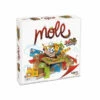 Schleich Mole -WINNING MOVES Shop cayro mole board game 1