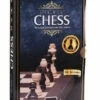 Chess - Heebie Jeebies 2 Chess - Heebie Jeebies -WINNING MOVES Shop chess heebie jeebies