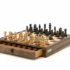 Chess And Checkers Dal Rossi -WINNING MOVES Shop chess and checkers dal rossi l2205dr
