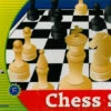 Chess Crown 1 Chess Crown -WINNING MOVES Shop chess crown