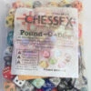 Chessex Pound Of Dice 1 Chessex Pound Of Dice -WINNING MOVES Shop chessex pound of dice