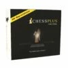 ChessPlus 2 ChessPlus -WINNING MOVES Shop chessplus