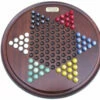 Chinese Checkers- Dal Rossi 2 Chinese Checkers- Dal Rossi -WINNING MOVES Shop chinese checkers dal rossi 1