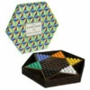 Chinese Checkers - Ridleys 1 Chinese Checkers - Ridleys -WINNING MOVES Shop chinese checkers ridleys