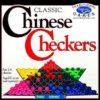 Chinese Checkers Holdsons 2 Chinese Checkers Holdsons -WINNING MOVES Shop chinese checkers holdsons