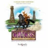 Clacks A Discworld Board Game Collectors Edition 2 Clacks A Discworld Board Game Collectors Edition -WINNING MOVES Shop clacks a discworld board game collectors edition 91915 6cce2