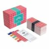 Classic Charades Trivia Box - Diesel & Dutch -WINNING MOVES Shop classiccharades