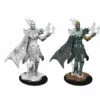 Wizkids Cloud Giant - D&D Nolzurs Marvelous Unpainted Minis -WINNING MOVES Shop cloud giant d d nolzurs marvelous unpainted minis new arrival