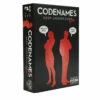 Codenames Deep Undercover V2.0 1 Codenames Deep Undercover V2.0 -WINNING MOVES Shop codenames deep undercover v2.0