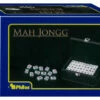 Compact Mahjong (Philos) -WINNING MOVES Shop compact mahjong philos
