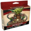 Condition Card Deck - Pathfinder Second Edition (2E) RPG 1 Condition Card Deck - Pathfinder Second Edition (2E) RPG -WINNING MOVES Shop condition card deck pathfinder second edition