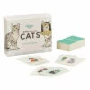 Costume Cats Memory Game 1 Costume Cats Memory Game -WINNING MOVES Shop costume cats memory game