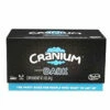 Cranium Dark 2 Cranium Dark -WINNING MOVES Shop cranium dark