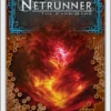 Crimson Dust - Android Netrunner LCG 1 Crimson Dust - Android Netrunner LCG -WINNING MOVES Shop crimson dust android netrunner lcg