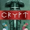Crypt -WINNING MOVES Shop crypt