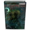 Cthulhu Mythos - Pathfinder 2 Cthulhu Mythos - Pathfinder -WINNING MOVES Shop cthulhu mythos pathfinder