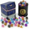 Cup Of Wonder - Dice Cup -WINNING MOVES Shop cup of wonder dice cup