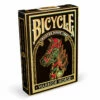 Bicycle Cards- Warrior Horse 1 Bicycle Cards- Warrior Horse -WINNING MOVES Shop d2d7ba32bb70ea0c1e1481fd0a01f8c7d2be9e53 1