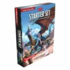 Dragons Of Stormwreck Isle Refreshed Starter Set - D&D - 5e -WINNING MOVES Shop d3699 1200x1200 e99f2a16 69ba 4b48 9b33 c09f3c69867e