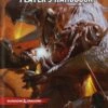 Players Handbook PHB - D&D - 5e 2 Players Handbook PHB - D&D - 5e -WINNING MOVES Shop d d 5e players handbook