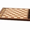 Dal Rossi - Checkers Set -WINNING MOVES Shop dal rossi checkers set