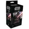 Darth Vader - Star Wars Legion 1 Darth Vader - Star Wars Legion -WINNING MOVES Shop darth vader star wars legion