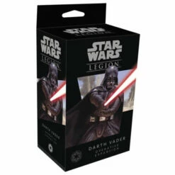 Darth Vader - Star Wars Legion