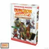 Wizkids Dungeon Scrawlers Heroes Of Undermountain - D&D 2 Wizkids Dungeon Scrawlers Heroes Of Undermountain - D&D -WINNING MOVES Shop dd dungeonscrawlers solicitimages1 1 .jpg.mst