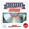 Decrypto Expansion - Laser Drive 2 Decrypto Expansion - Laser Drive -WINNING MOVES Shop decrypto expansion laser drive