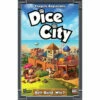Dice City 2 Dice City -WINNING MOVES Shop dice city
