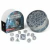 Dice Set - Guildmasters Guide To Ravnica -WINNING MOVES Shop dice set guildmasters guide to ravnica