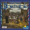 Dominion - Nocturne 2 Dominion - Nocturne -WINNING MOVES Shop dominion nocturne