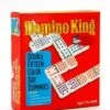 Domino King- Double Fifteen -WINNING MOVES Shop domino king double fifteen