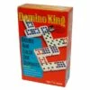 Domino King- Double Nine -WINNING MOVES Shop domino king double nine