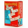 Domino King- Double Twelve -WINNING MOVES Shop domino king double twelve