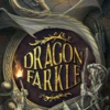 Dragon Farkle -WINNING MOVES Shop dragon farkle