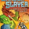 Dragon Slayer 2 Dragon Slayer -WINNING MOVES Shop dragon slayer