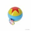 Disney Pixar Party 1 Disney Pixar Party -WINNING MOVES Shop dsy005