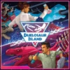 Duelosaur Island 1 Duelosaur Island -WINNING MOVES Shop duelosaur island