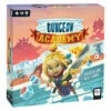 Dungeon Academy 1 Dungeon Academy -WINNING MOVES Shop dungeon academy