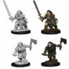 Wizkids Dwarf Female Barbarian - Pathfinder Deep Cuts Unpainted Miniatures 2 Wizkids Dwarf Female Barbarian - Pathfinder Deep Cuts Unpainted Miniatures -WINNING MOVES Shop dwarf female barbarian pathfinder deep cuts unpainted miniatures new arrival