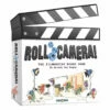 Roll Camera Board Game 1 Roll Camera Board Game -WINNING MOVES Shop e9e6d 1200x f13172a0 fa06 4343 b80f 51bb866b3f66