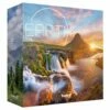 Earth 2 Earth -WINNING MOVES Shop earth board game 3