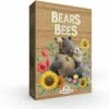 The Bears And The Bees -WINNING MOVES Shop eff69c4a 5942 42ff 83f6 10fe852bd387.1e1b33e9f415ca146c734cf540e87a39