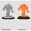 Wizkids Elemental Fire - Nolzurs Marvelous Unpainted Miniatures 1 Wizkids Elemental Fire - Nolzurs Marvelous Unpainted Miniatures -WINNING MOVES Shop elemental fire nolzurs marvelous unpainted miniatures