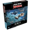 Epic Battles Multiplayer Expansion - Star Wars X-Wing Core Set 2nd Edition 1 Epic Battles Multiplayer Expansion - Star Wars X-Wing Core Set 2nd Edition -WINNING MOVES Shop epic battles multiplayer expansion star wars x wing core set 2nd edition