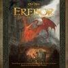 Erebor - The One Ring RPG 2 Erebor - The One Ring RPG -WINNING MOVES Shop erebor the one ring rpg